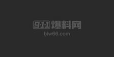 带你看看美国SNL经典小品32岁女教师与16岁男学生发生不正当关系庭审现场